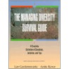 The Managing Diversity Survival Guide door Lee Gardenswartz