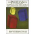 The Problem with Evangelical Theology