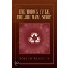 The Vicious Cycle, The Joe Wawa Story door Joseph Kennett