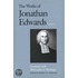 The Works of Jonathan Edwards, Vol. 6