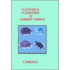 Tortoises, Terrapins And Garden Frogs