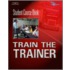 Train the Trainer Student Course Book