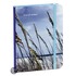 Travel Themed Mini Notebook (Coastal)