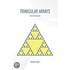 Triangular Arrays With Applications C