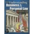 Understanding Business & Personal Law