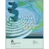 2007 Water Utility Compensation Survey door Bob Campoy