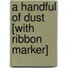 A Handful of Dust [With Ribbon Marker] door Evelyn Waugh