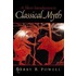 A Short Introduction to Classical Myth