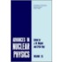 Advances in Nuclear Physics, Volume 23