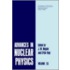 Advances in Nuclear Physics, Volume 23