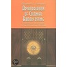Appropriation Of Colonial Broadcasting door Elizabeth L. Enriquez