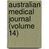 Australian Medical Journal (Volume 14)