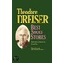 Best Short Stories of Theodore Dreiser