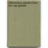 Bildermaus-Geschichten von der Polizei