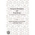Biological Methylation And Drug Design