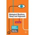 Biological Rhythms, Sleep And Hypnosis