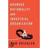 Bounded Rationality & Industrial Org C