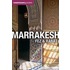 Cadogan Guide Marrakesh, Fez and Rabat