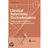 Classical Relativistic Electrodynamics