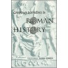Conspiracy Narratives In Roman History by Victoria Emma Pagan