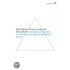Contingency, Hegemony And Universality