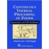 Continuous Thermal Processing of Foods