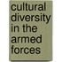 Cultural Diversity In The Armed Forces