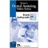 Delmar's Dental Assisting Video Series