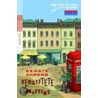 Detectives At Work. Vergiftete Muffins door Renate Ahrens