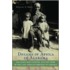 Dreams Of Africa In Alabama:clotilda C