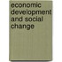 Economic Development and Social Change