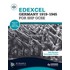 Edexcel Germany 1919-1945 For Shp Gcse