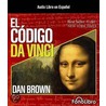 El Codigo Da Vinci = The Da Vinci Code door Dan Brown