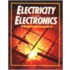 Electricity and Electronics Technology