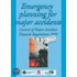 Emergency Planning For Major Accidents