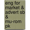 Eng For Market & Advert Sb & Mu-rom Pk door Sylee Gore
