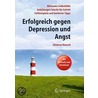 Erfolgreich gegen Depression und Angst door Dietmar Hansch