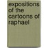 Expositions Of The Cartoons Of Raphael