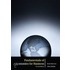 Fundamentals Of Economics For Business