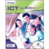 Gce As Applied Ict (Edexcel) Units 1-3 door James H. Morgan
