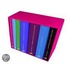 Harry Potter Special Edition Boxed Set