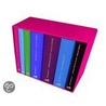 Harry Potter Special Edition Boxed Set door Joanne K. Rowling