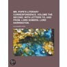 Harvard Theological Review (Volume 14) door Harvard Divinity School