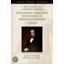 Hist Of A Genetic Disease Omh:ncs 2e C