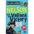 Horatio Nelson And His Valiant Victory