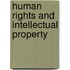 Human Rights And Intellectual Property