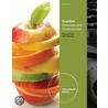 Ise Nutrition:Concepts & Controversies by Sizer/Whitney