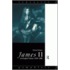 James Ii And English Politics, 1678-88
