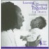 Learning & Growing Together Tip Sheets
