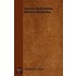 Liberia Description, History, Problems